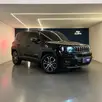 JEEP RENEGADE 1.3 T270 TURBO FLEX LONGITUDE AT6 JEEP RENEGADE 1.3 T270 TURBO FLEX LONGITUDE AT6