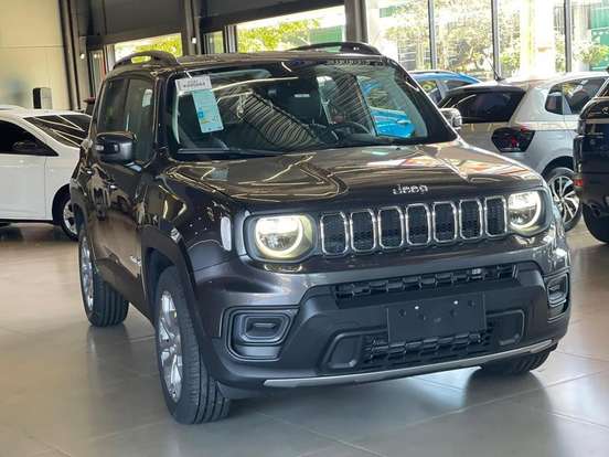 JEEP-RENEGADE-2026