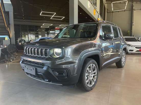 JEEP-RENEGADE-2026