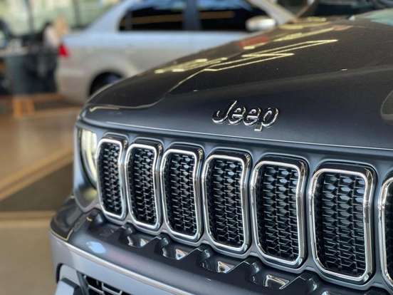 JEEP-RENEGADE-2026
