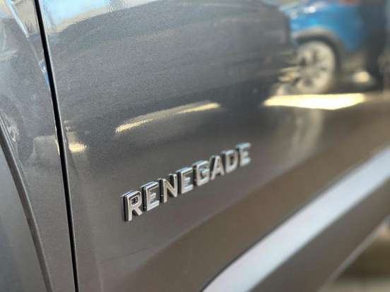 JEEP-RENEGADE-1.3 T270 TURBO FLEX LONGITUDE AT6 JEEP-RENEGADE-2026