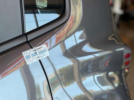 JEEP-RENEGADE-2026