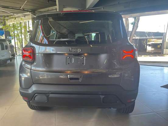JEEP-RENEGADE-2026