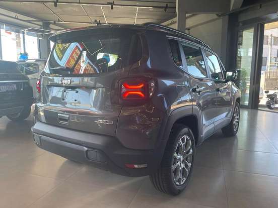 JEEP-RENEGADE-2026