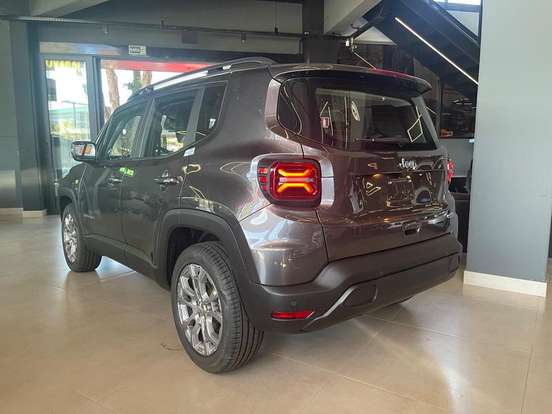 JEEP-RENEGADE-2026