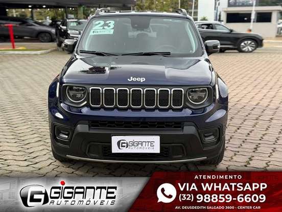 JEEP-RENEGADE-2022