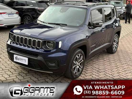 JEEP-RENEGADE-2022
