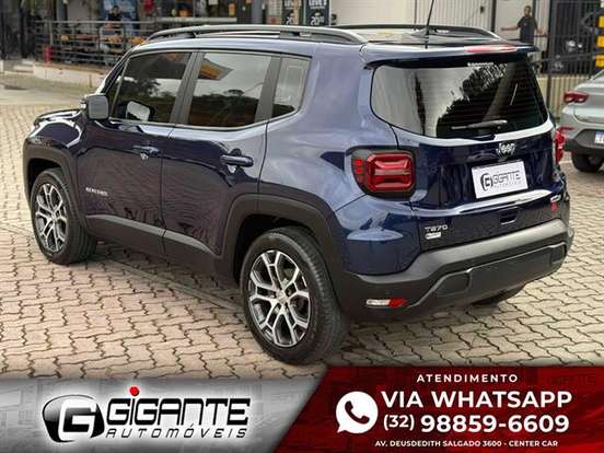 JEEP-RENEGADE-2022