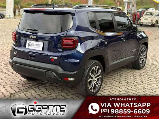 JEEP-RENEGADE-2022