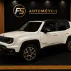 JEEP RENEGADE 1.3 T270 TURBO FLEX S 4X4 AT9 JEEP RENEGADE 1.3 T270 TURBO FLEX S 4X4 AT9