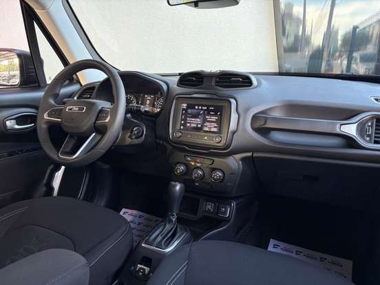 JEEP-RENEGADE-2022