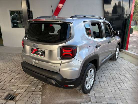JEEP-RENEGADE-2022