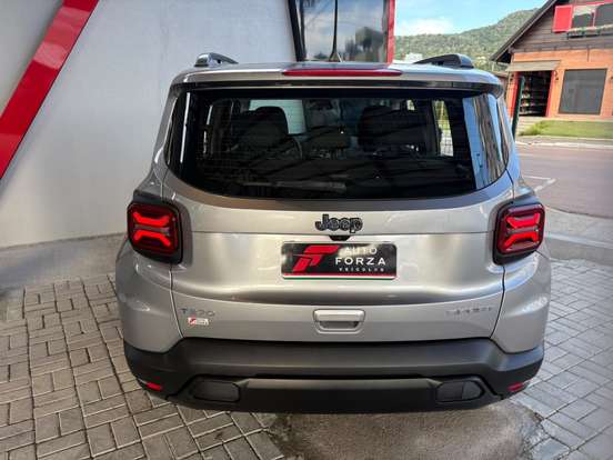 JEEP-RENEGADE-2022