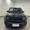 JEEP RENEGADE 1.3 T270 TURBO FLEX SPORT AT6 JEEP RENEGADE 1.3 T270 TURBO FLEX SPORT AT6