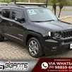 JEEP RENEGADE 1.3 T270 TURBO FLEX SPORT AT6 JEEP RENEGADE 1.3 T270 TURBO FLEX SPORT AT6
