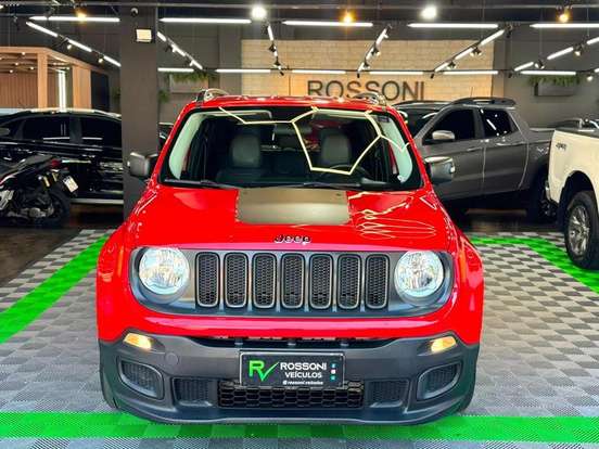 JEEP-RENEGADE-2018