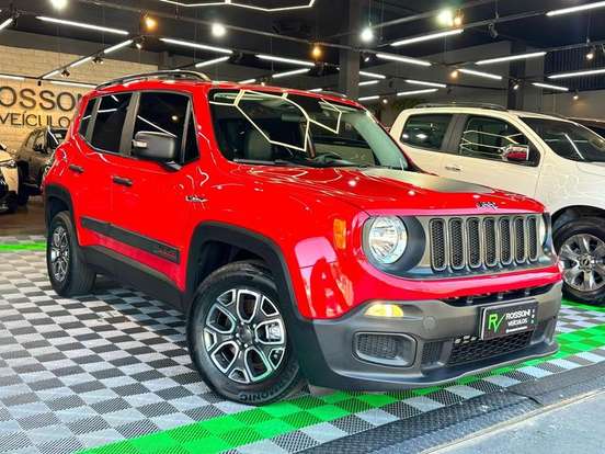JEEP-RENEGADE-2018