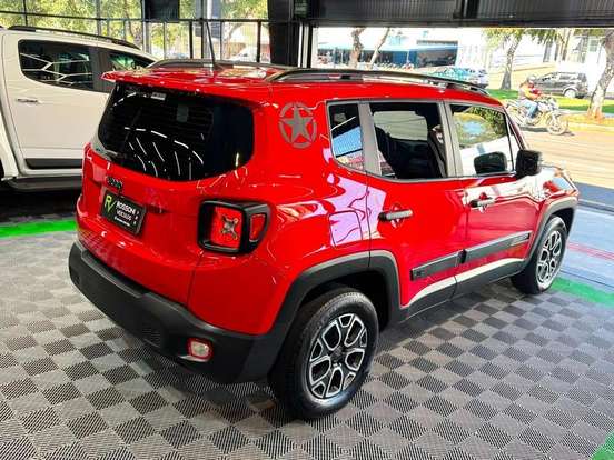 JEEP-RENEGADE-2018