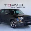 JEEP RENEGADE 1.8 16V FLEX 4P MANUAL JEEP RENEGADE 1.8 16V FLEX 4P MANUAL