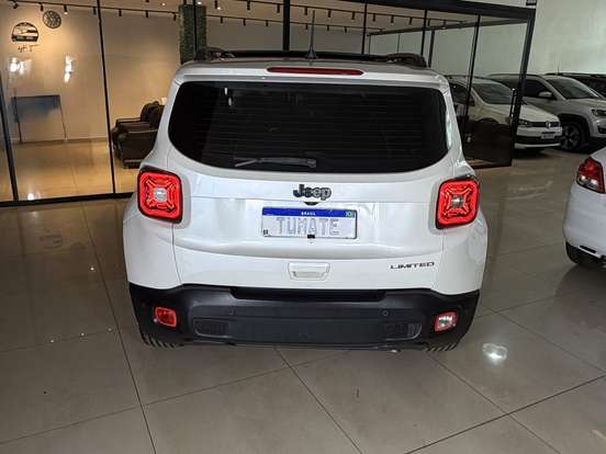 JEEP-RENEGADE-2021