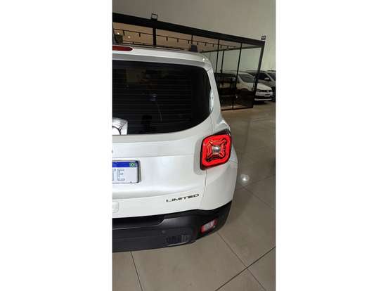 JEEP-RENEGADE-2021