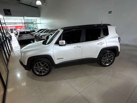 JEEP-RENEGADE-2021
