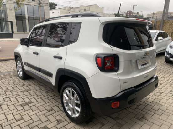 JEEP-RENEGADE-2018