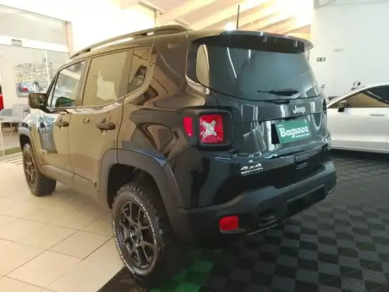 JEEP-RENEGADE-2.0 16V TURBO DIESEL MOAB 4P 4X4 AUTOMÁTICO JEEP-RENEGADE-2020