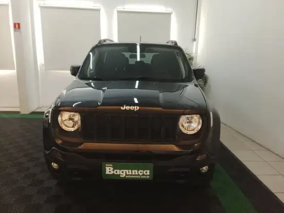 JEEP-RENEGADE-2.0 16V TURBO DIESEL MOAB 4P 4X4 AUTOMÁTICO JEEP-RENEGADE-2020