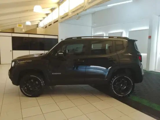 JEEP-RENEGADE-2.0 16V TURBO DIESEL MOAB 4P 4X4 AUTOMÁTICO JEEP-RENEGADE-2020