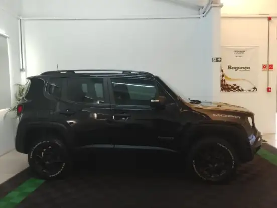 JEEP-RENEGADE-2.0 16V TURBO DIESEL MOAB 4P 4X4 AUTOMÁTICO JEEP-RENEGADE-2020