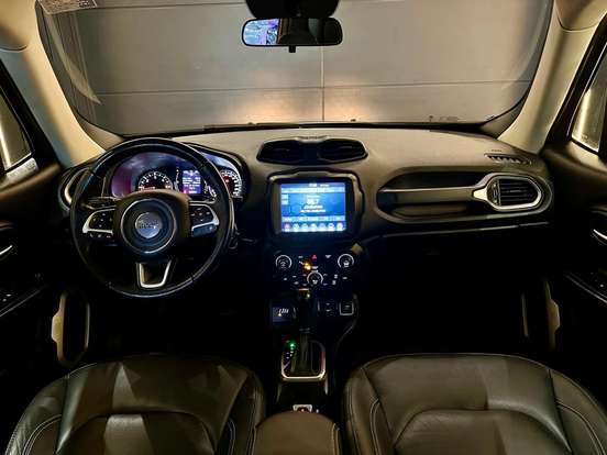 JEEP-RENEGADE-2018