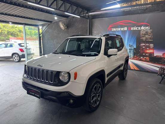 JEEP-RENEGADE-2016