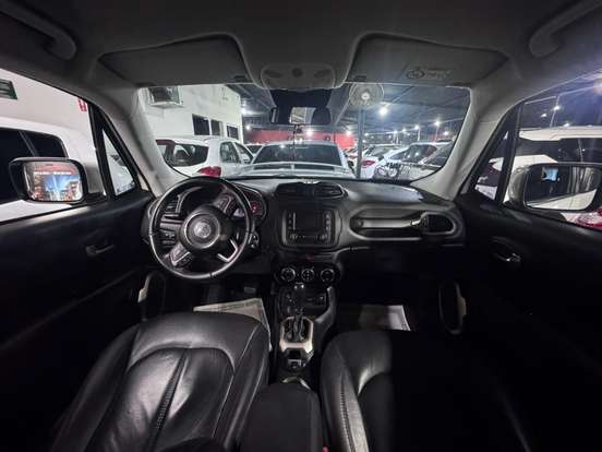 JEEP-RENEGADE-2016