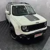 JEEP RENEGADE 2.0 16V TURBO DIESEL MOAB 4P 4X4 AUTOMÁTICO JEEP RENEGADE 2.0 16V TURBO DIESEL MOAB 4P 4X4 AUTOMÁTICO
