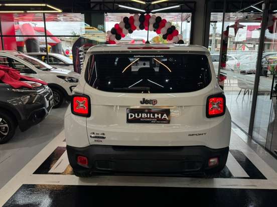 JEEP-RENEGADE-2016