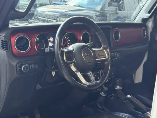 JEEP-WRANGLER-2021