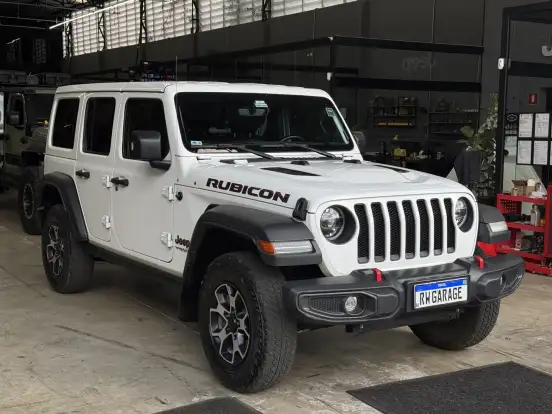 JEEP-WRANGLER-2021