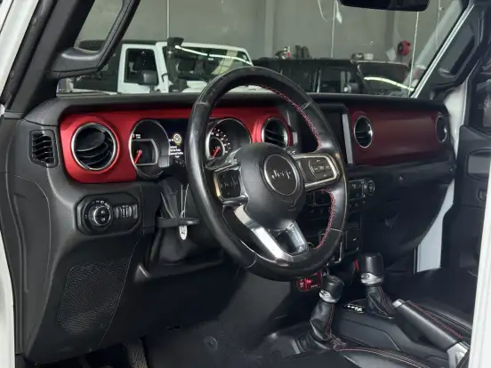 JEEP-WRANGLER-2021