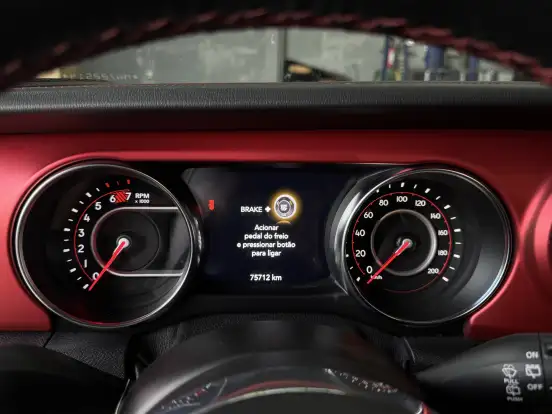 JEEP-WRANGLER-2021