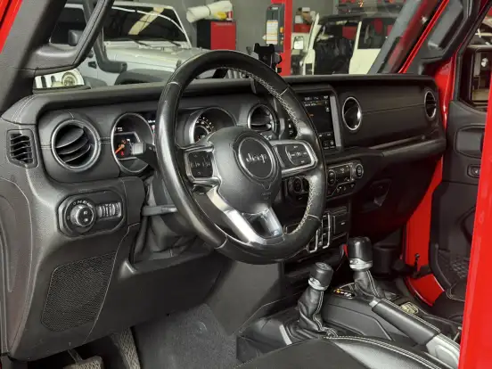JEEP-WRANGLER-2019