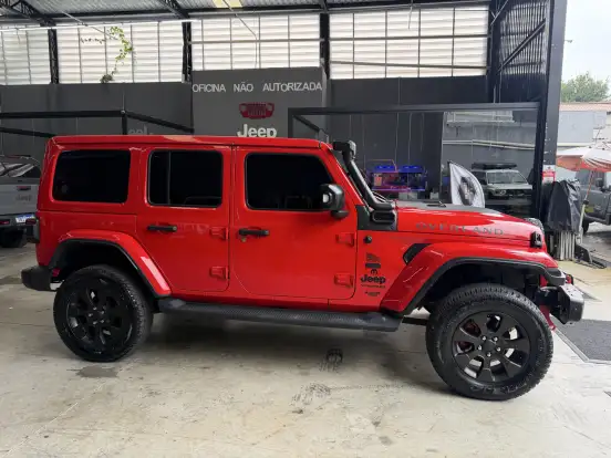 JEEP-WRANGLER-2019