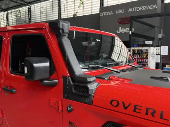 JEEP-WRANGLER-2019