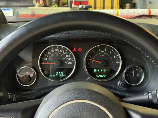 JEEP-WRANGLER-2013