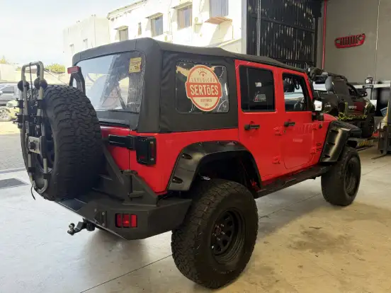 JEEP-WRANGLER-2013