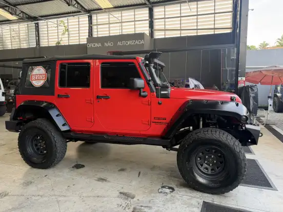 JEEP-WRANGLER-2013