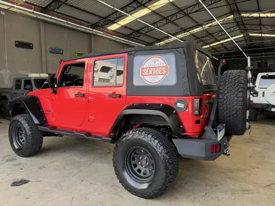 JEEP-WRANGLER-2013