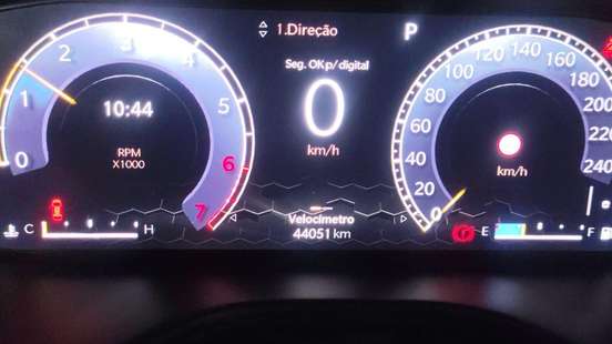 JEEP-COMMANDER-1.3 T270 TURBO FLEX LIMITED AT6 JEEP-COMMANDER-2023