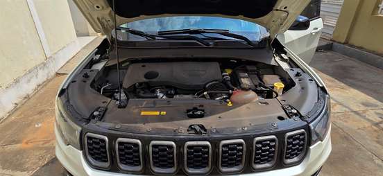 JEEP-COMPASS-1.3 T270 TURBO FLEX LONGITUDE AT6 JEEP-COMPASS-2024