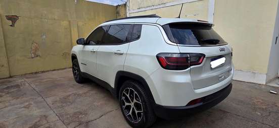 JEEP-COMPASS-2024